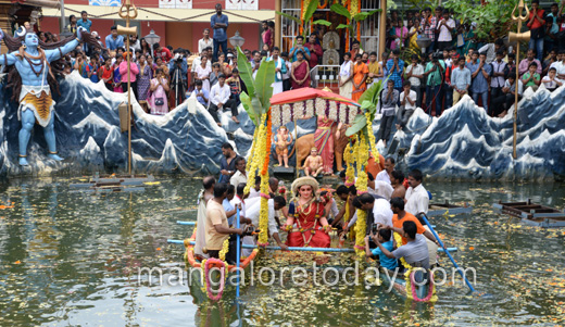kudroli Dasara 3